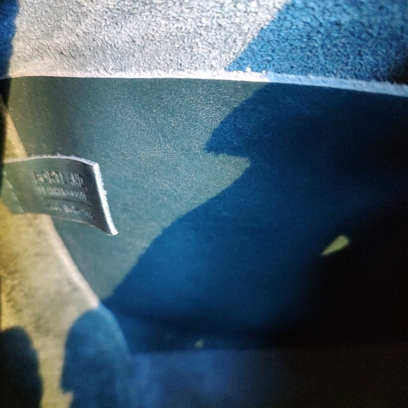 PLG Lagoon/Harbor Nest Bucket Bag - Picture 4 of 12